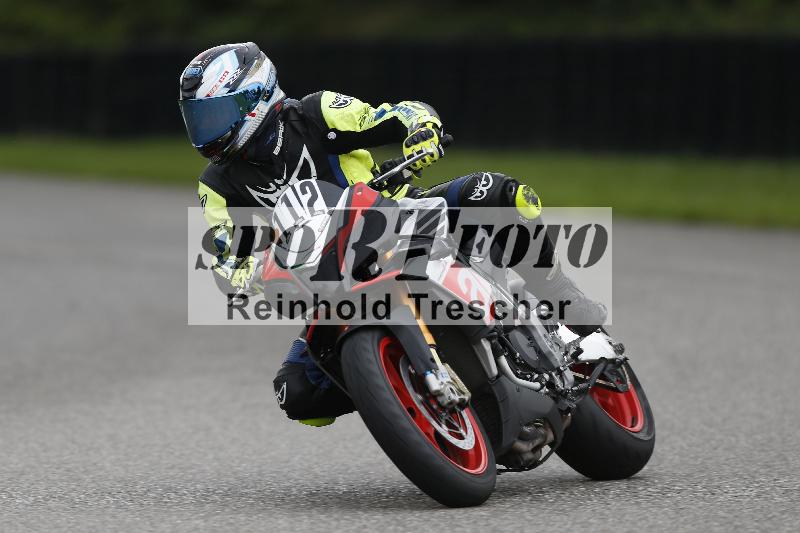 Archiv-2025/50 08.09.2025 PROMAX ADR/112